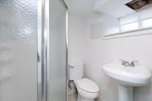 97 Seymour Ave, Lynn, MA 01902 - Photo 26