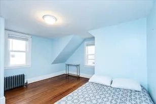 97 Seymour Ave, Lynn, MA 01902 - Photo 20