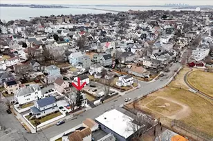 97 Seymour Ave, Lynn, MA 01902 - Photo 34