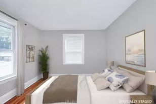 97 Seymour Ave, Lynn, MA 01902 - Photo 10