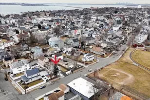 97 Seymour Ave, Lynn, MA 01902 - Photo 36