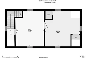 97 Seymour Ave, Lynn, MA 01902 - Photo 34