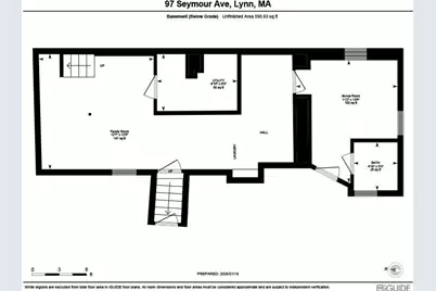 97 Seymour Ave, Lynn, MA 01902 - Photo 40