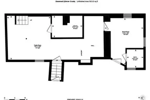 97 Seymour Ave, Lynn, MA 01902 - Photo 40