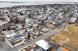 97 Seymour Ave, Lynn, MA 01902 - Photo 34