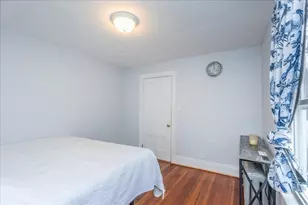 97 Seymour Ave, Lynn, MA 01902 - Photo 18