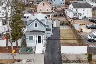 97 Seymour Ave, Lynn, MA 01902 - Photo 34