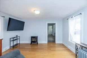 97 Seymour Ave, Lynn, MA 01902 - Photo 6