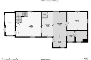 97 Seymour Ave, Lynn, MA 01902 - Photo 36