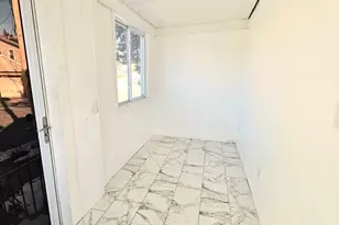 97 Seymour Ave, Lynn, MA 01902 - Photo 28