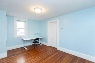 97 Seymour Ave, Lynn, MA 01902 - Photo 20