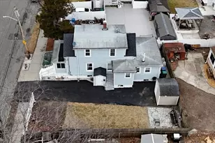 97 Seymour Ave, Lynn, MA 01902 - Photo 30