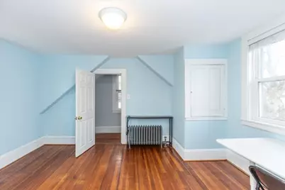 97 Seymour Ave, Lynn, MA 01902 - Photo 26