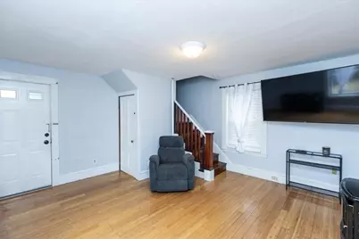 97 Seymour Ave, Lynn, MA 01902 - Photo 4