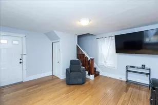 97 Seymour Ave, Lynn, MA 01902 - Photo 4