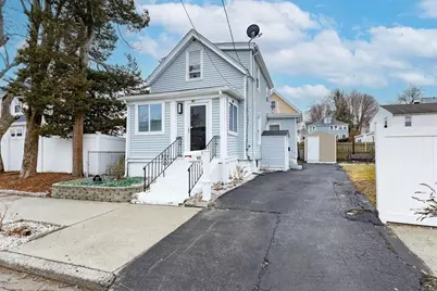 97 Seymour Ave, Lynn, MA 01902 - Photo 2