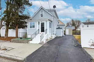 97 Seymour Ave, Lynn, MA 01902 - Photo 2