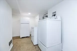 97 Seymour Ave, Lynn, MA 01902 - Photo 24