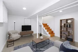 97 Seymour Ave, Lynn, MA 01902 - Photo 14