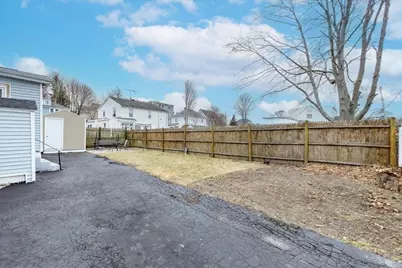 97 Seymour Ave, Lynn, MA 01902 - Photo 32