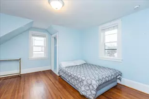 97 Seymour Ave, Lynn, MA 01902 - Photo 16