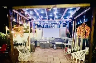 16 French Rd, Templeton, MA 01438 - Photo 30