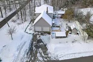 16 French Rd, Templeton, MA 01438 - Photo 32