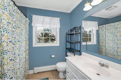 16 French Road, Templeton, MA 01438 - Photo 24