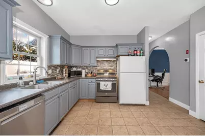 16 French Road, Templeton, MA 01438 - Photo 10