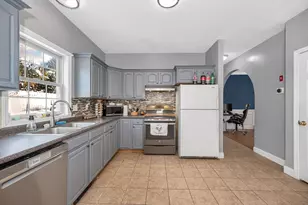 16 French Rd, Templeton, MA 01438 - Photo 10