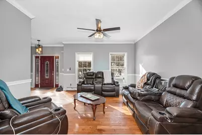 16 French Road, Templeton, MA 01438 - Photo 6