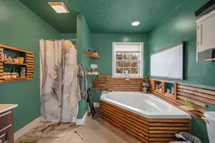 16 French Rd, Templeton, MA 01438 - Photo 20