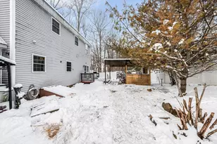16 French Rd, Templeton, MA 01438 - Photo 26