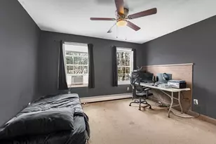 16 French Rd, Templeton, MA 01438 - Photo 22