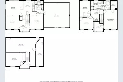 16 French Road, Templeton, MA 01438 - Photo 42