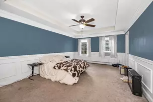 16 French Rd, Templeton, MA 01438 - Photo 16