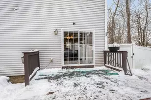 16 French Rd, Templeton, MA 01438 - Photo 28