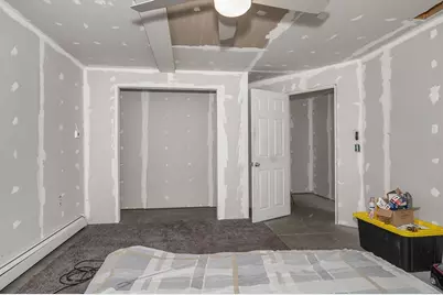 16 French Road, Templeton, MA 01438 - Photo 28