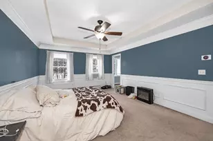 16 French Rd, Templeton, MA 01438 - Photo 18