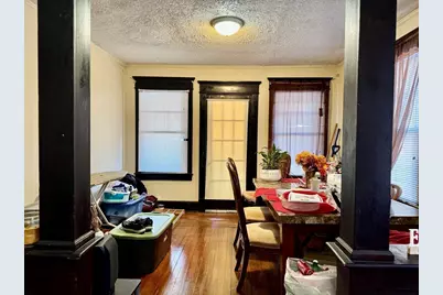 21 Bloomfield St, Springfield, MA 01108 - Photo 18