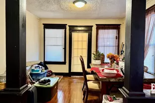 21 Bloomfield St, Springfield, MA 01108 - Photo 18