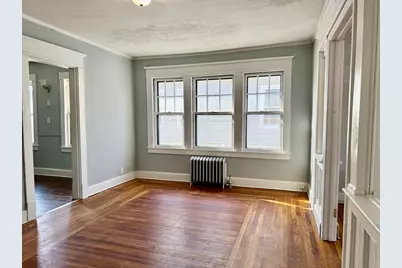 21 Bloomfield St, Springfield, MA 01108 - Photo 14