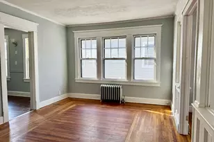 21 Bloomfield St, Springfield, MA 01108 - Photo 14