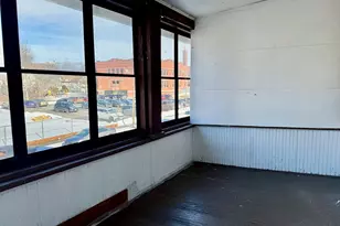 21 Bloomfield St, Springfield, MA 01108 - Photo 30