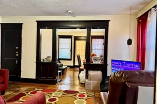 21 Bloomfield St, Springfield, MA 01108 - Photo 20