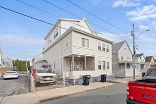 19 Heath St, Everett, MA 02149 - Photo 2