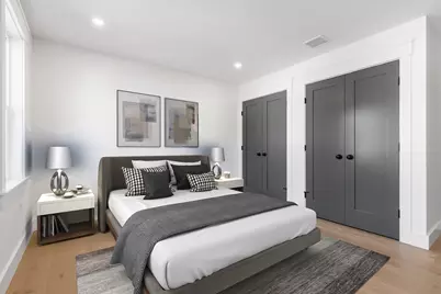 6 Floral Ave Extension #6, Natick, MA 01760 - Photo 26