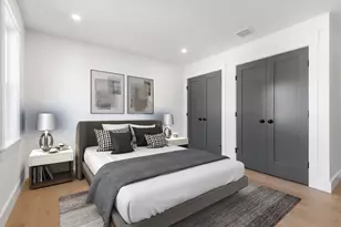 6 Floral Avenue Ext, Natick, MA 01760 - Photo 26