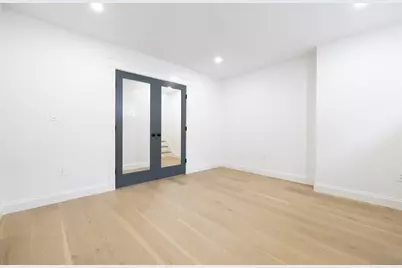 6 Floral Ave Extension #6, Natick, MA 01760 - Photo 30