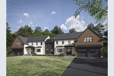 6 Floral Ave Extension #6, Natick, MA 01760 - Photo 1
